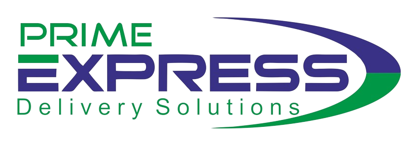 Dreamguy's Technologies